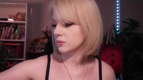 Snapshot of chriss_foxx chatting on July 29, 3:43 pm chriss_foxx online show from July 29, 3:43 pm
