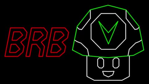 Snapshot of chriss_opp chatting on February 24, 2:26 pm CHRIS INDEPENT MODEL online show from February 24, 2:26 pm