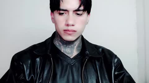 Snapshot of chriss_opp chatting on September 29, 2:44 pm CHRIS INDEPENT MODEL online show from September 29, 2:44 pm