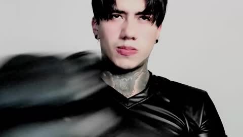 CHRIS  INDEPENT MODEL online show from November 11, 11:27 pm