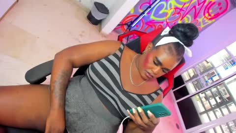 chrissangel12 online show from November 21, 4:49 pm