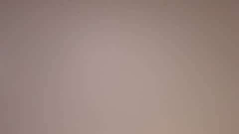 Christopher online show from November 16, 5:29 pm