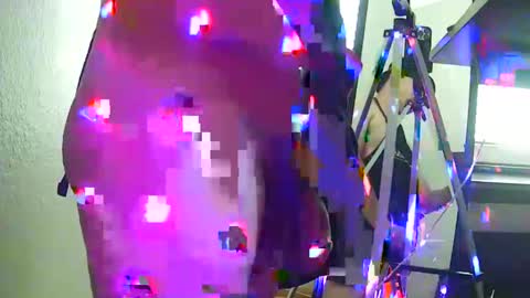 Snapshot of chrisswift3000ad chatting on September 12, 6:30 pm chrisswift3000ad online show from September 12, 6:30 pm