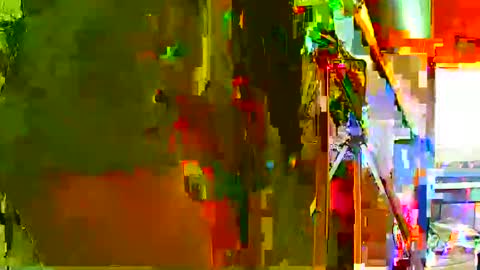 Snapshot of chrisswift3000ad chatting on October 20, 5:24 pm chrisswift3000ad online show from October 20, 5:24 pm