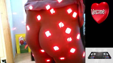 chrisswift3000ad online show from February 9, 6:34 pm