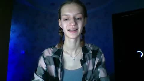 chrissy_joyful online show from April 11, 4:39 am