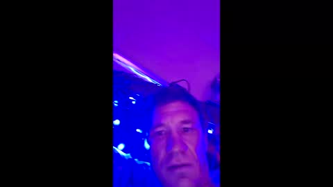 christ09her55 online show from February 24, 12:14 pm