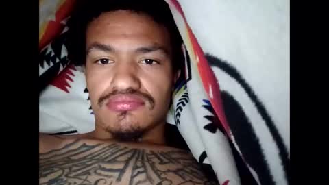 christhaone online show from April 5, 11:24 pm