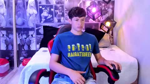 Christian  online show from March 29, 2:17 pm