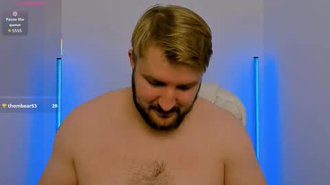 Snapshot of christian_hill chatting on November 10, 2:27 pm Christian online show from November 10, 2:27 pm