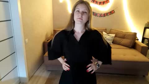 Snapshot of christianahessee chatting on October 19, 1:01 pm Iwi online show from October 19, 1:01 pm