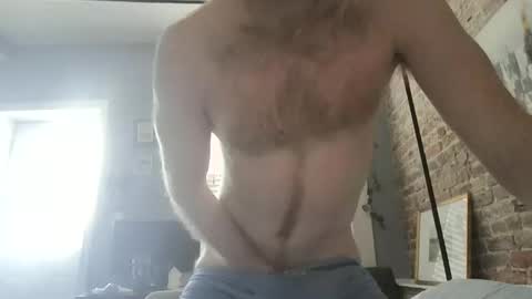 Christian Aidan online show from January 15, 6:44 pm