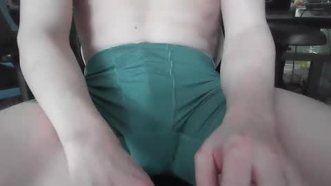 Snapshot of christianandinnocent chatting on March 8, 9:08 pm Christian And Innocent Guy online show from March 8, 9:08 pm