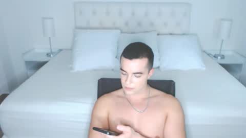 christiandiorx online show from November 22, 6:56 am