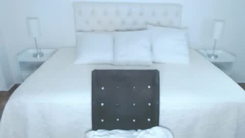 christiandiorx online show from February 27, 1:27 am