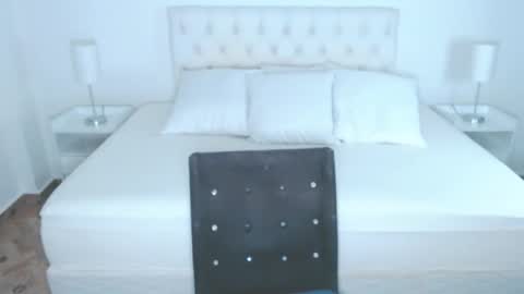 christiandiorx online show from March 6, 2:08 am