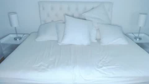 christiandiorx online show from April 18, 5:55 am