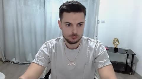 Master Gab online show from March 25, 4:46 pm