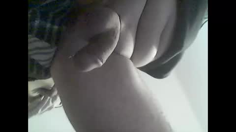 Chriss online show from May 17, 12:52 am
