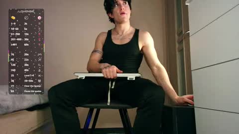 UPVOTE ME ------  ILL DO SOMETHING FOR FREE online show from February 9, 4:11 pm