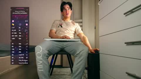 UPVOTE ME ------  ILL DO SOMETHING FOR FREE online show from March 17, 7:33 am