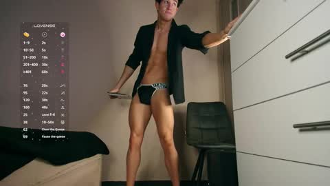 UPVOTE ME ------  ILL DO SOMETHING FOR FREE online show from March 25, 6:08 am