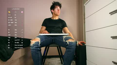 UPVOTE ME ------  ILL DO SOMETHING FOR FREE online show from March 28, 9:42 am