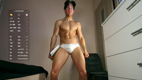 UPVOTE ME ------  ILL DO SOMETHING FOR FREE online show from April 3, 7:28 am