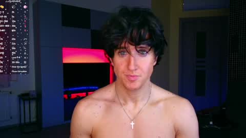 UPVOTE ME ------  ILL DO SOMETHING FOR FREE online show from June 3, 5:54 am