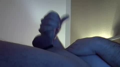 christiano252 online show from December 17, 6:14 pm