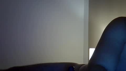 christiano252 online show from February 18, 8:49 pm