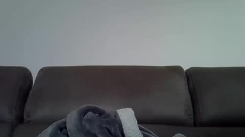 christiano252 online show from April 1, 12:28 pm