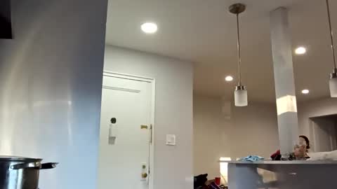 Snapshot of christianslutt chatting on November 28, 8:44 pm christianslutt online show from November 28, 8:44 pm