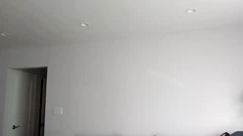 Snapshot of christianslutt chatting on November 29, 2:31 pm christianslutt online show from November 29, 2:31 pm