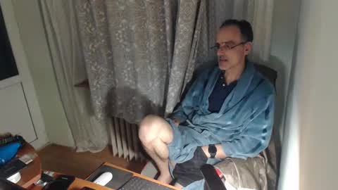 Snapshot of christiantboy chatting on March 2, 4:47 pm ChristiantBoy online show from March 2, 4:47 pm