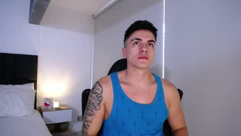 Christian online show from December 17, 12:55 pm