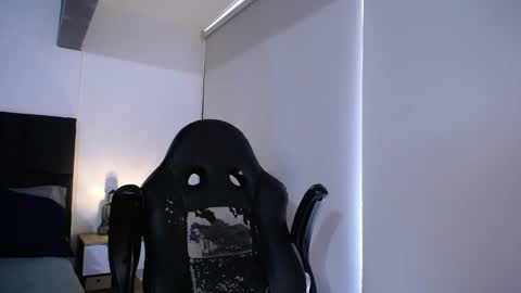 Christian online show from March 5, 1:51 pm