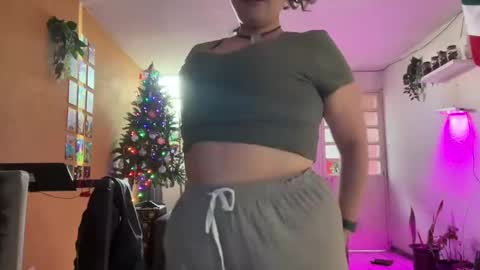 Snapshot of christianvalles chatting on January 2, 8:13 pm christianvalles online show from January 2, 8:13 pm