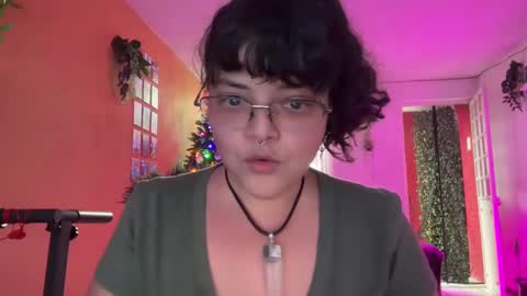 Snapshot of christianvalles chatting on January 2, 11:38 pm christianvalles online show from January 2, 11:38 pm