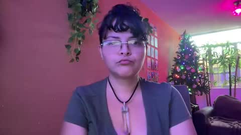 Snapshot of christianvalles chatting on January 4, 11:48 pm christianvalles online show from January 4, 11:48 pm