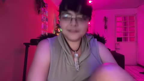 Snapshot of christianvalles chatting on January 6, 6:03 am christianvalles online show from January 6, 6:03 am
