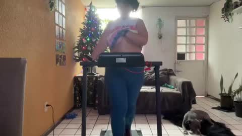 Snapshot of christianvalles chatting on January 6, 5:27 pm christianvalles online show from January 6, 5:27 pm