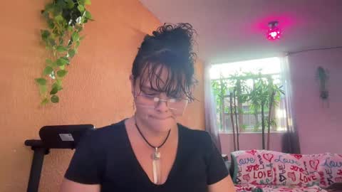Snapshot of christianvalles chatting on January 15, 10:13 pm christianvalles online show from January 15, 10:13 pm