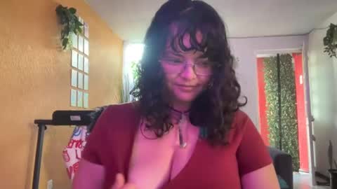 Snapshot of christianvalles chatting on January 17, 8:00 pm christianvalles online show from January 17, 8:00 pm