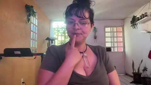 Snapshot of christianvalles chatting on January 19, 7:04 pm christianvalles online show from January 19, 7:04 pm