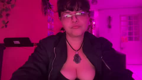 Snapshot of christianvalles chatting on January 28, 1:39 am christianvalles online show from January 28, 1:39 am