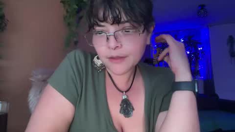 Snapshot of christianvalles chatting on January 29, 2:19 am christianvalles online show from January 29, 2:19 am
