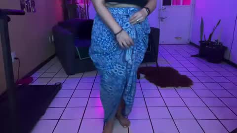 Snapshot of christianvalles chatting on February 7, 3:12 am christianvalles online show from February 7, 3:12 am