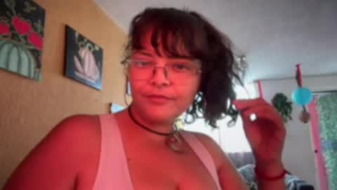 Snapshot of christianvalles chatting on June 14, 8:11 pm christianvalles online show from June 14, 8:11 pm