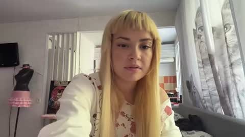 Snapshot of christiechorney chatting on June 20, 11:02 am christiechorney online show from June 20, 11:02 am